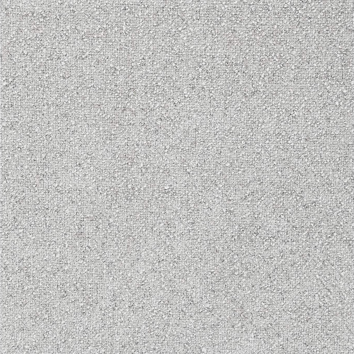LV03615 Jinn Sofa with Sleeper