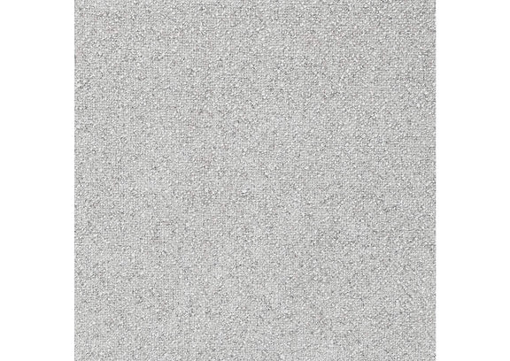 LV03615 Jinn Sofa with Sleeper