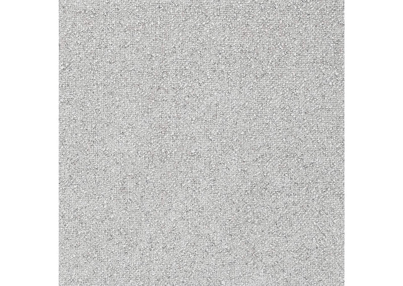 LV03615 Jinn Sofa with Sleeper