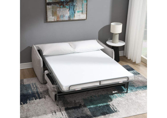 LV03615 Jinn Sofa with Sleeper