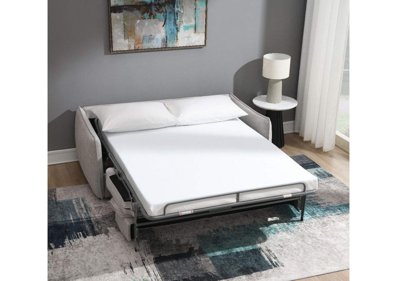 LV03615 Jinn Sofa with Sleeper