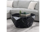 LV03625 Dara Coffee Table