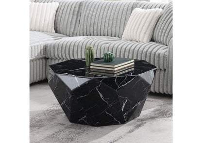 LV03625 Dara Coffee Table
