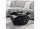 LV03625 Dara Coffee Table