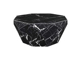 LV03625 Dara Coffee Table