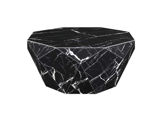LV03625 Dara Coffee Table