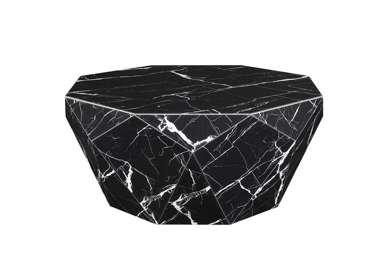 LV03625 Dara Coffee Table