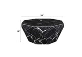 LV03625 Dara Coffee Table