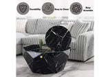 LV03625 Dara Coffee Table
