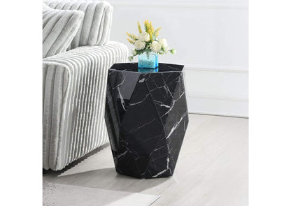 LV03626 Dara End Table