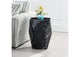 LV03626 Dara End Table