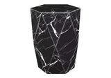 LV03626 Dara End Table