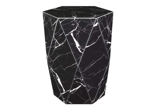 LV03626 Dara End Table