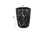 LV03626 Dara End Table