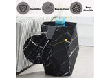 LV03626 Dara End Table