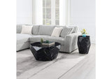 LV03626 Dara End Table