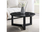 LV03645 Dara Coffee Table