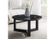 LV03645 Dara Coffee Table
