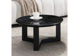 LV03635 Dara Coffee Table