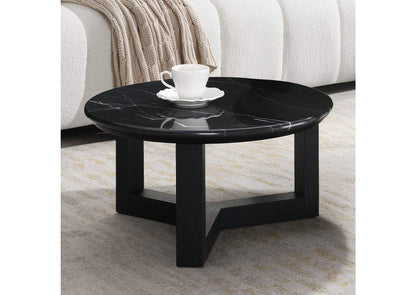 LV03635 Dara Coffee Table