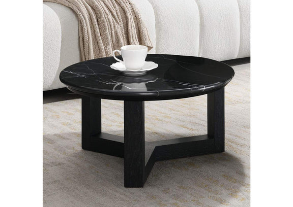 LV03635 Dara Coffee Table