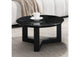 LV03635 Dara Coffee Table