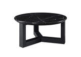 LV03635 Dara Coffee Table