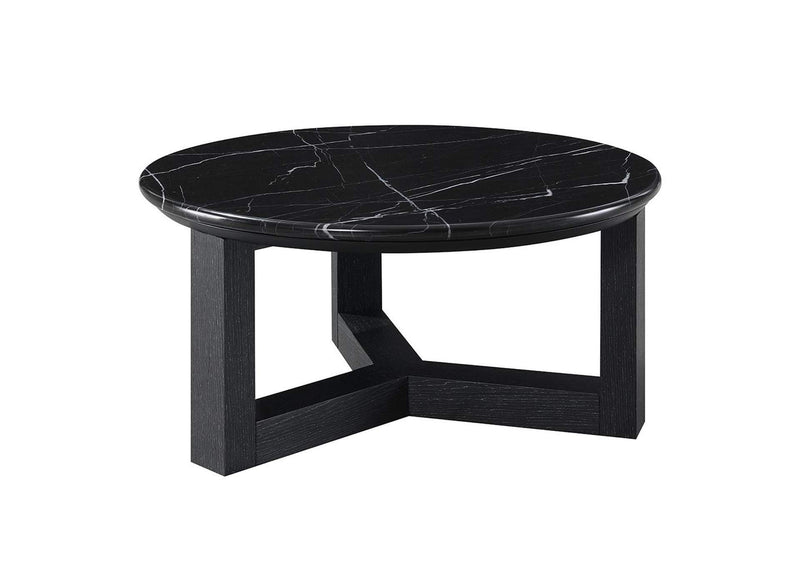 LV03635 Dara Coffee Table