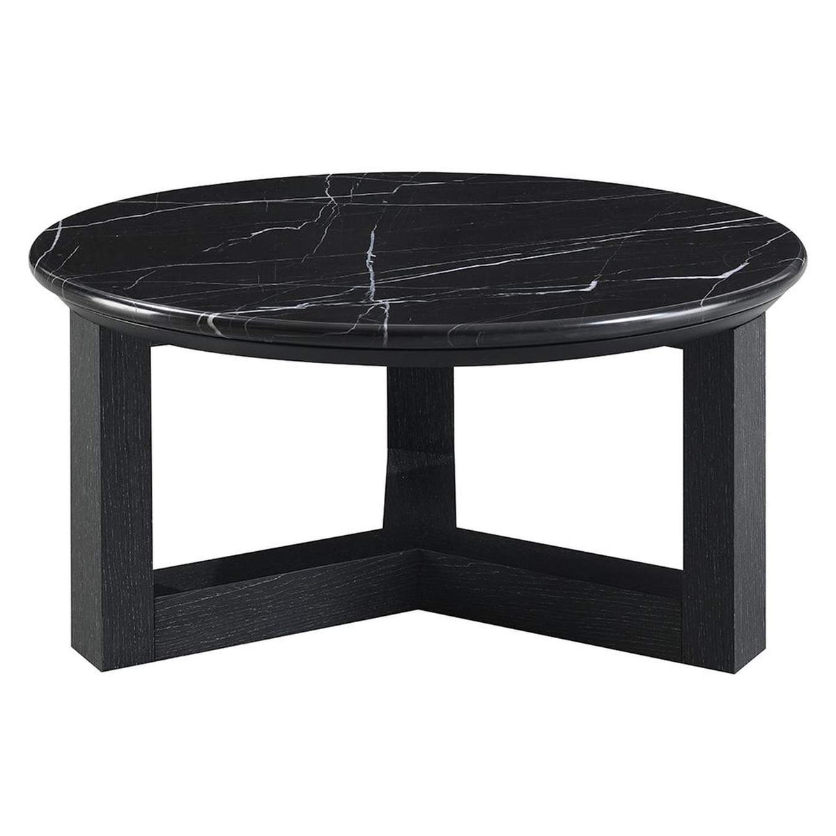 LV03635 Dara Coffee Table