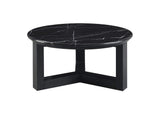 LV03635 Dara Coffee Table