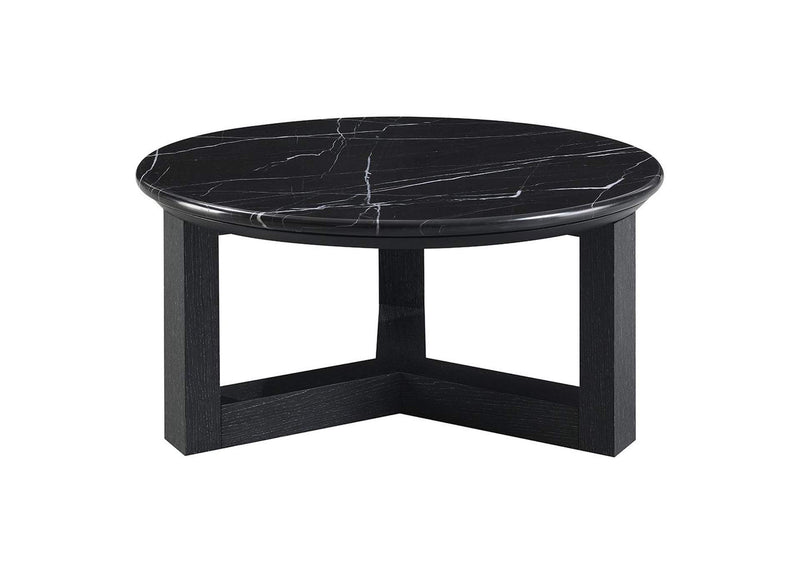 LV03635 Dara Coffee Table