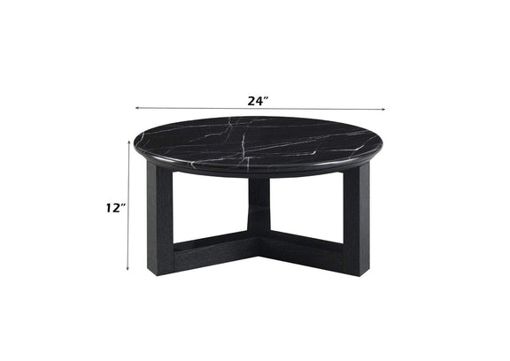 LV03635 Dara Coffee Table