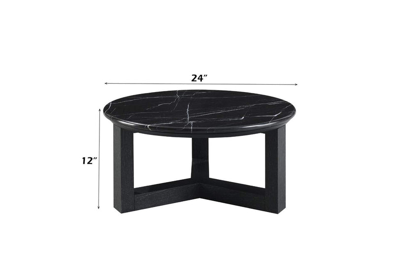 LV03635 Dara Coffee Table