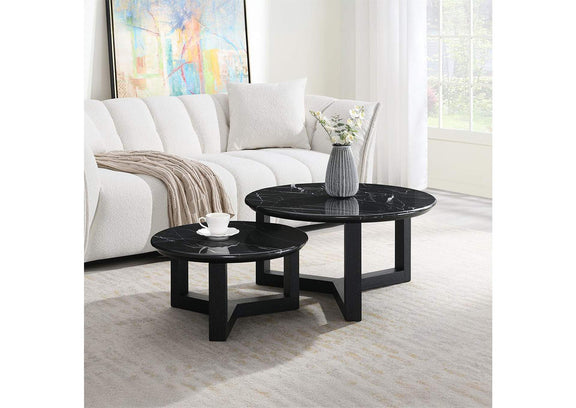LV03635 Dara Coffee Table