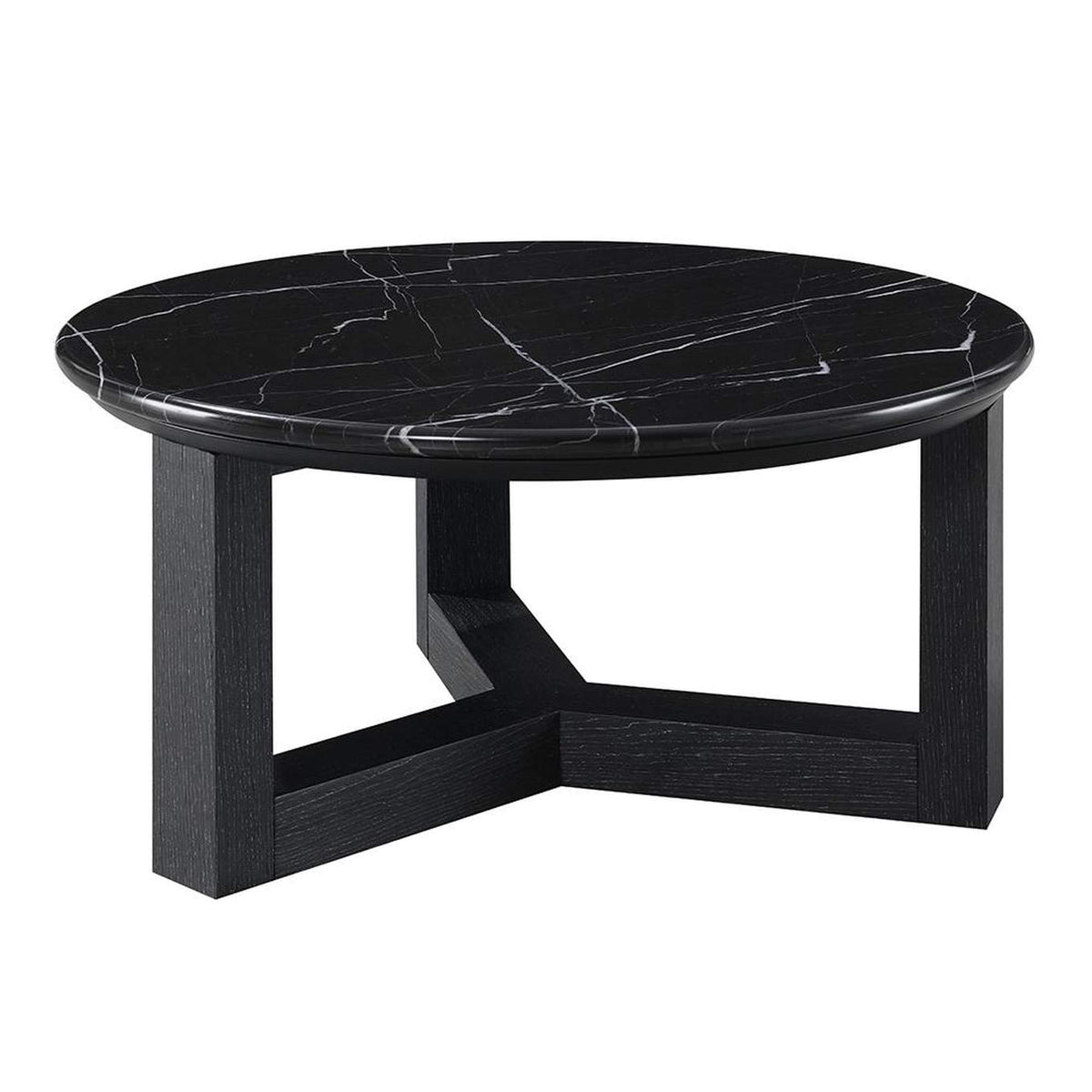 LV03645 Dara Coffee Table