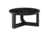 LV03645 Dara Coffee Table