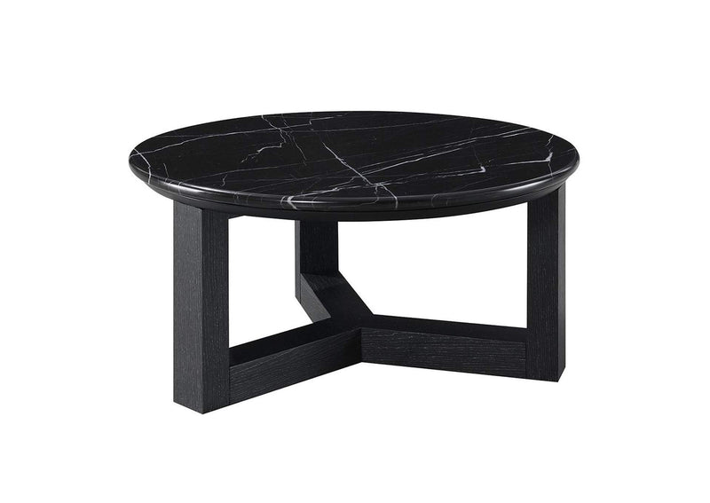 LV03645 Dara Coffee Table