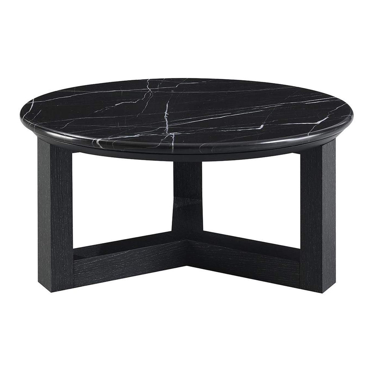 LV03645 Dara Coffee Table