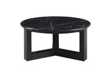LV03645 Dara Coffee Table