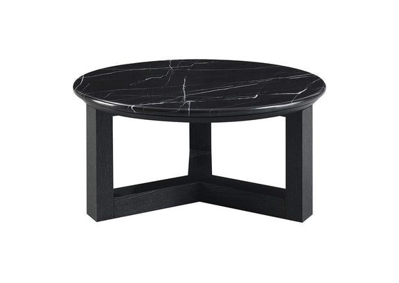 LV03645 Dara Coffee Table