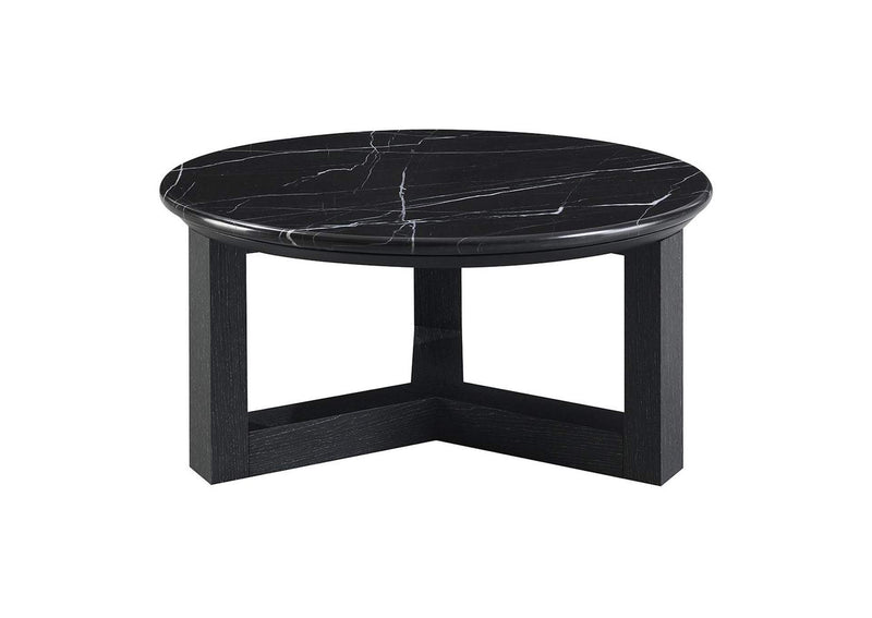 LV03645 Dara Coffee Table