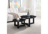LV03645 Dara Coffee Table