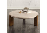 LV03665 Leonardo Coffee Table