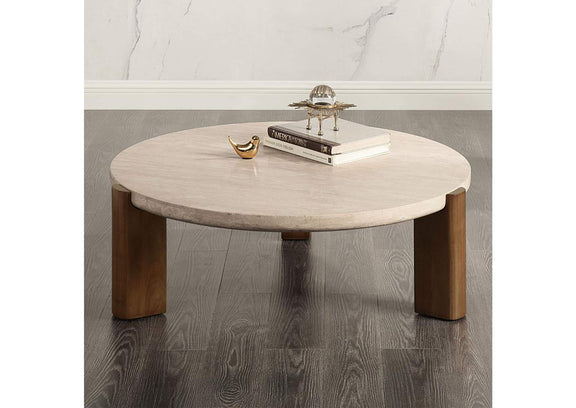 LV03665 Leonardo Coffee Table
