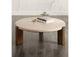 LV03665 Leonardo Coffee Table
