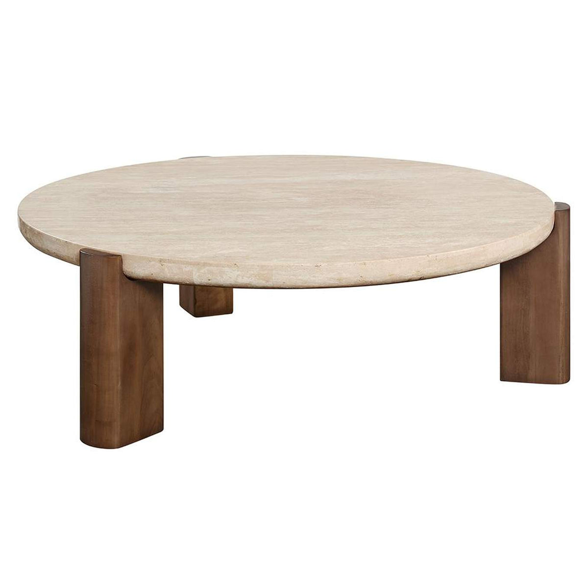 LV03665 Leonardo Coffee Table