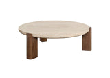 LV03665 Leonardo Coffee Table