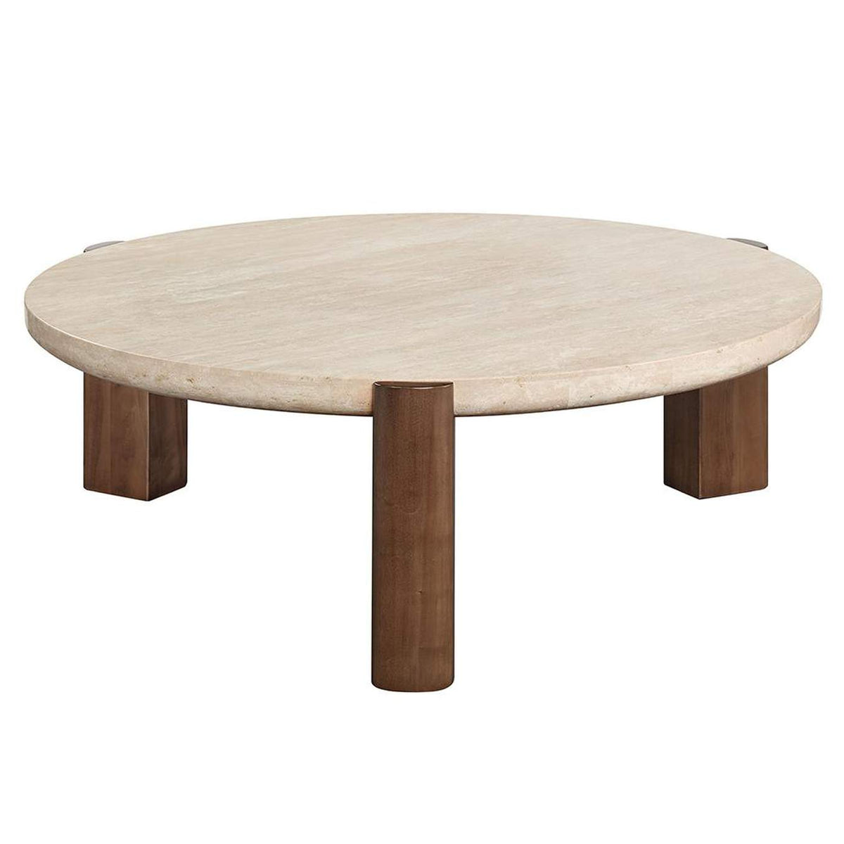 LV03665 Leonardo Coffee Table