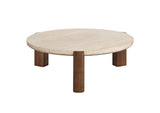 LV03665 Leonardo Coffee Table