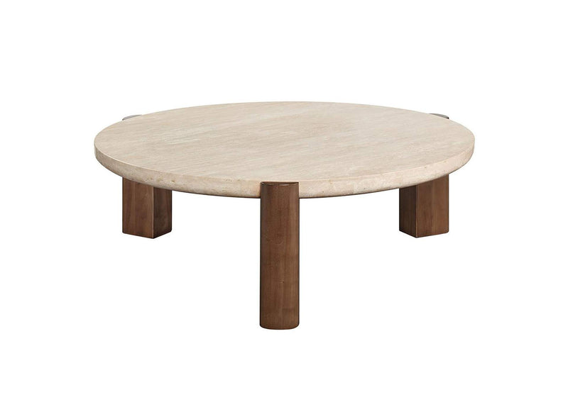 LV03665 Leonardo Coffee Table
